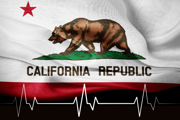 California Certified Interpreters Take Issue with Chronic Credential Misrepresentation