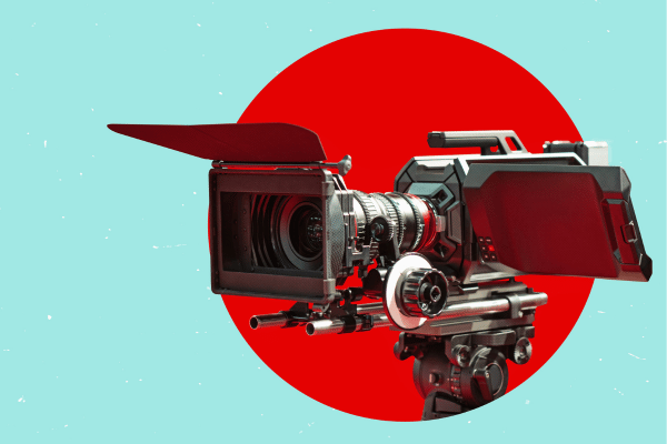 Cineverse Acquires Giant Worldwide, Expands Media Content Localization