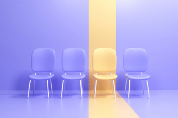 Deepl Hires Two Tech Veterans as CRO and COO