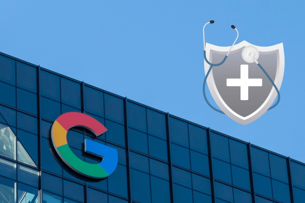 Google Launches MedASR, an Open Medical Speech-to-Text Model