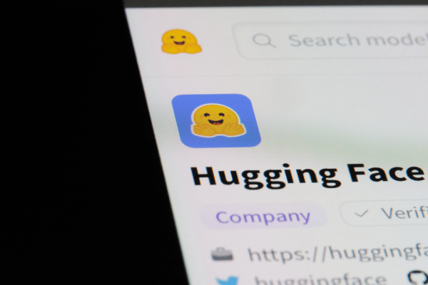 Hugging Face Says New AI Translation Data Set Combats ‘Translationese’