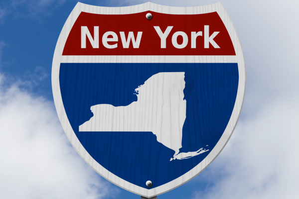 Key Insights from New York State Language Access Report
