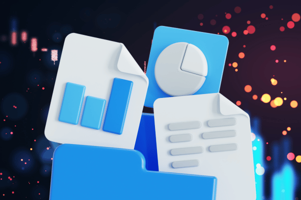 Language AI Localization, Speech, and Translation Industry Highlights January 2026