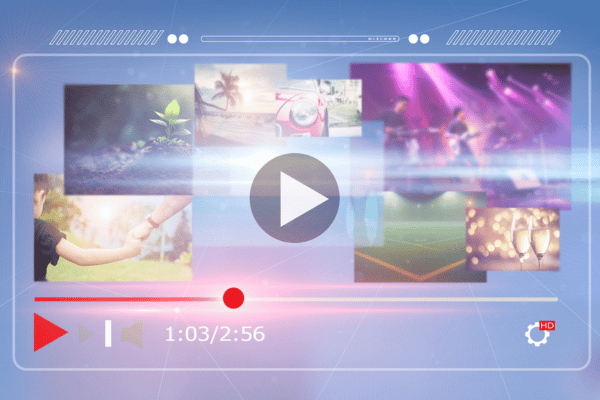 Language Technology Platforms Bring AI Dubbing to Promotional Video Use Case