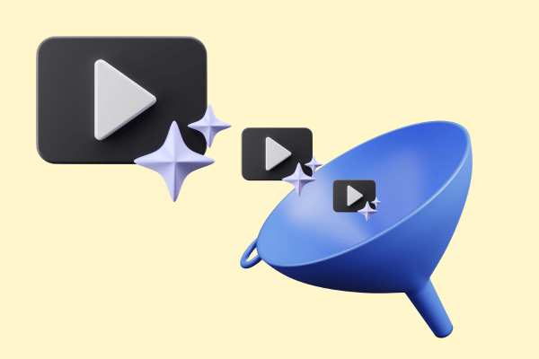 Language Technology Platforms Bring AI Video to Sales Use Case