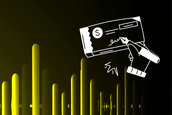 LiveKit Raises USD 100M Series C as VCs Pile into Voice AI Infrastructure