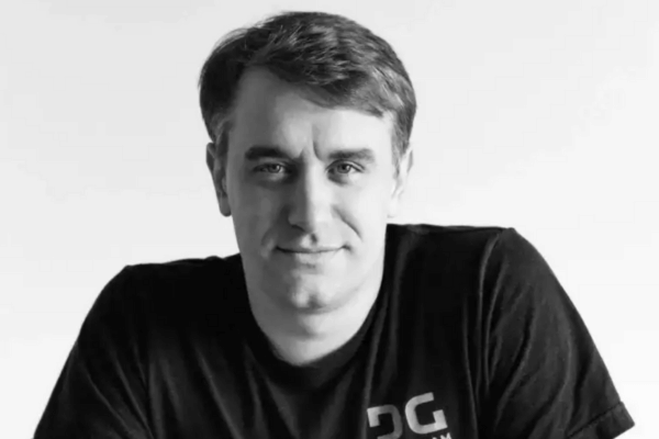 Multilingual AI Voice LTP Deepgram Raises USD 130m in Series C