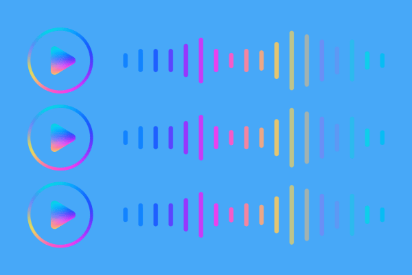 Neosapience Raises USD 11.5M for AI Voice Technology