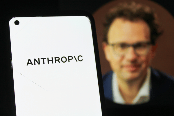 New Anthropic Economic Index Translation Data 2026