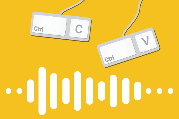 New Cross-Lingual VoiceCloning Track at IWSLT2026