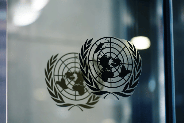 UN Opens Applications for Competitive Exam for German Translators