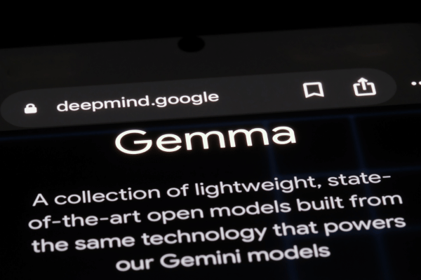 Why Google’s TranslateGemma Matters