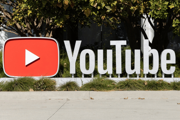 YouTube AI Dubbing Adoption 2026