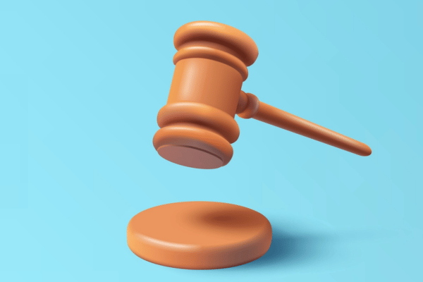 AI Translation Evaluation Moves From LLM-as-a-Judge to Agent-as-a-Judge