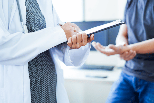 AMN Healthcare Announces Q4 and Full Year 2025 Results