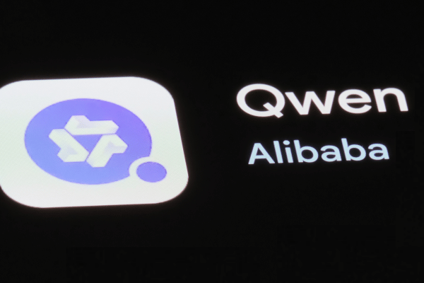 Alibaba Expands Speech Stack with New Open-Source M