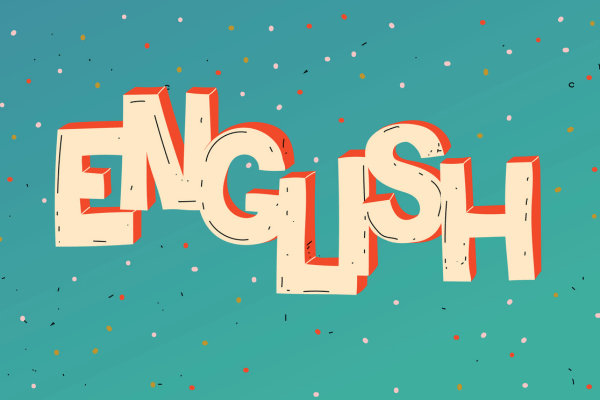 BoldVoice Raises USD 21M for Its AI English Pronunciation App