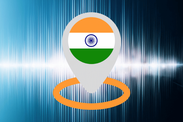 India and the Boom in Multilingual Voice AI