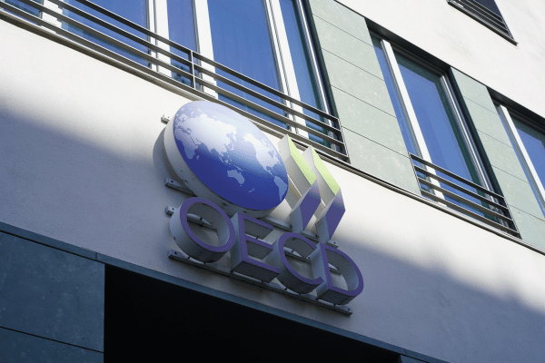 OECD Launches RFPs for Translation Services and Cloud-Based TMS