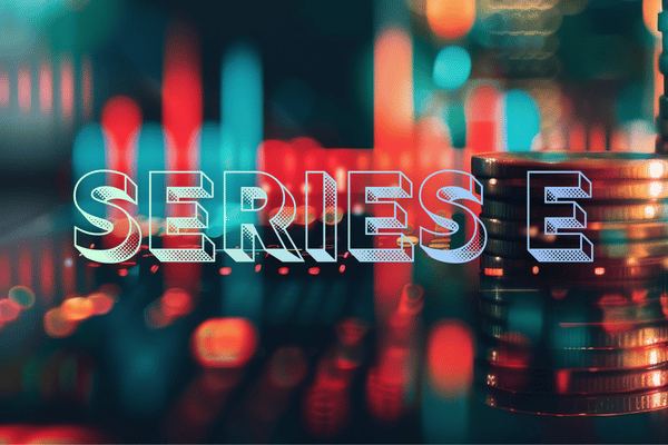 On Synthesia’s USD 200m Series E
