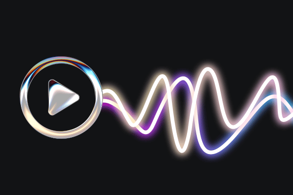 Prompt-Based Control Reaches Enterprise Speech-to-Text