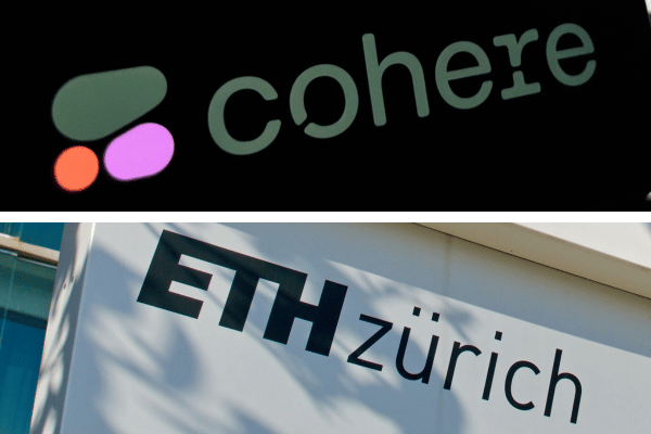 Researchers Aim to Make Human Translation Evaluation Easier to Run