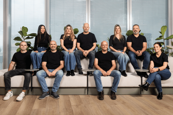Tasq AI and BLEND Merge as Data-for-AI and Localization Convergence Continues