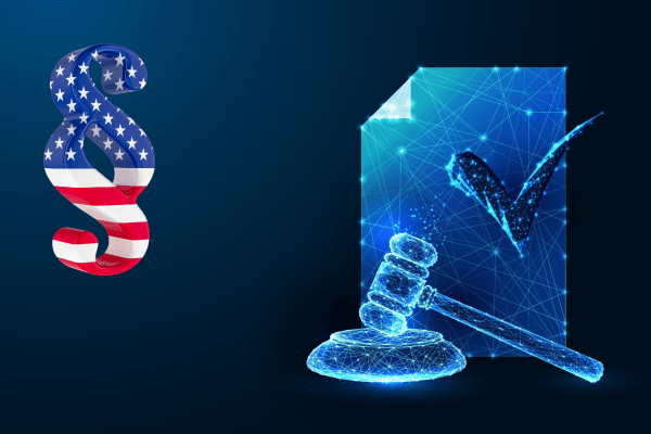 Top Government Contractor Bets USD 212M on Language AI Courtroom Tech