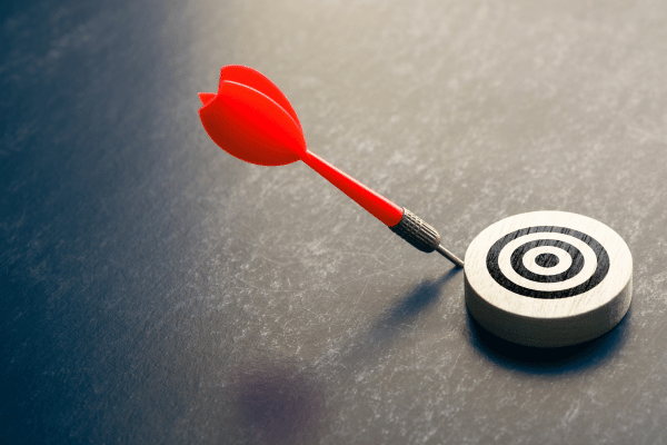 What Text-to-Speech Evaluation Misses in Real-World Deployment
