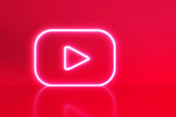 YouTube Rolls Out Multilingual ‘Expressive Speech’ for AI Dubbing