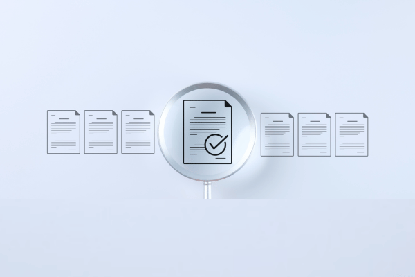 AMTA Launches Working Group to Standardized Translation Quality Estimation Evaluation