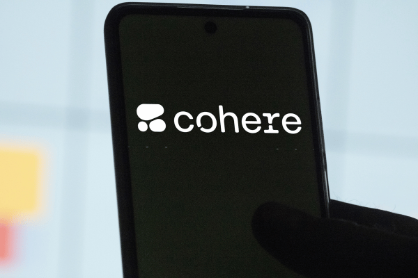Cohere’s Tiny Aya Targets AI Translation and Local Use