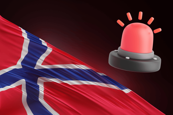 Council Sounds Alarm on Norwegian Language Preservation
