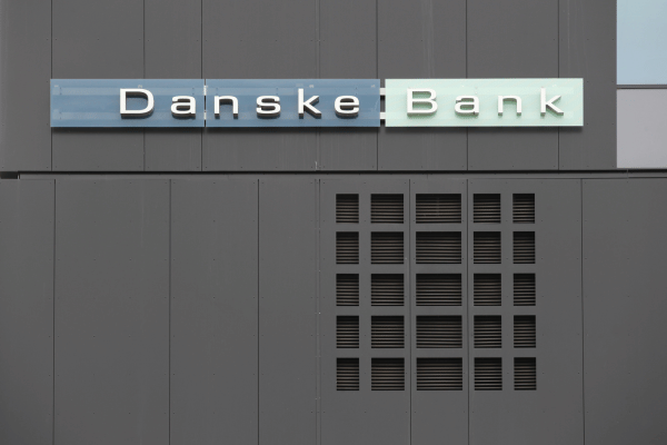 Danish AI Translation Firm EasyTranslate Reconfigures Capital Structure