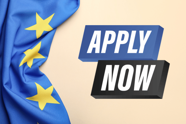 Hiring Head of Unit for Translation Managem