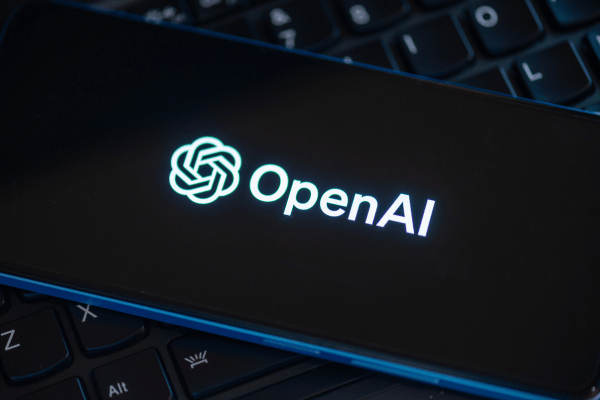 OpenAI Updates Realtime Model to Improve Multilingual Voice Agent Reliability