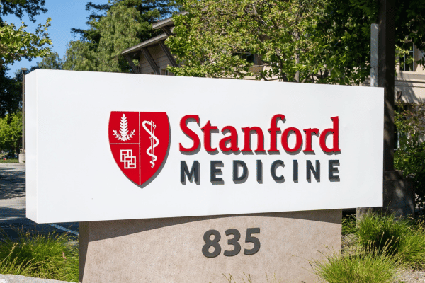 Research Why Medical AI Translation Validation Should be Different