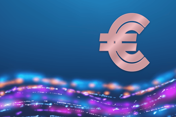 Voice AI Platform VoiceLine Raises EUR 10m in Series A