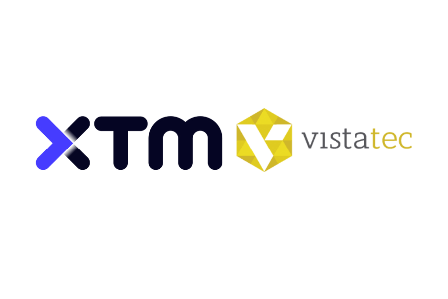 XTM Vistatec PR