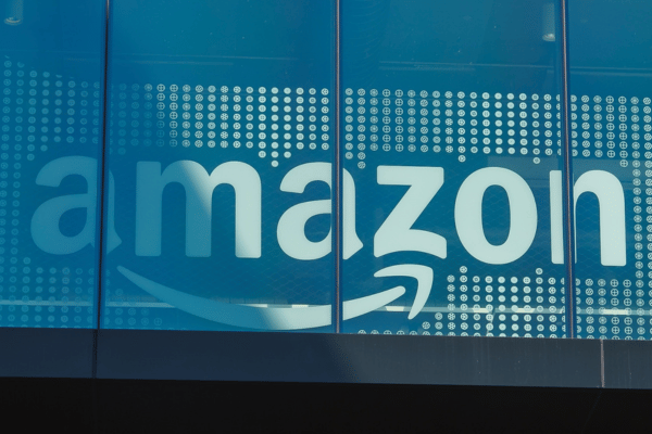 Accent Leakage and Flat Voices How Amazon Is Making AI Voices More Expressive