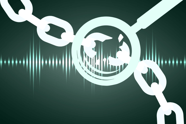 As Voice AI Scales, New Tools Help Track Breakdowns Across the Voice Stack