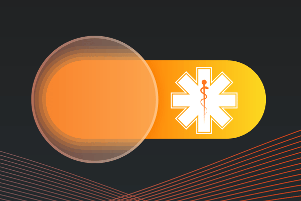 AssemblyAI Pushes into Healthcare with Medical Mode for Clinical Transcription