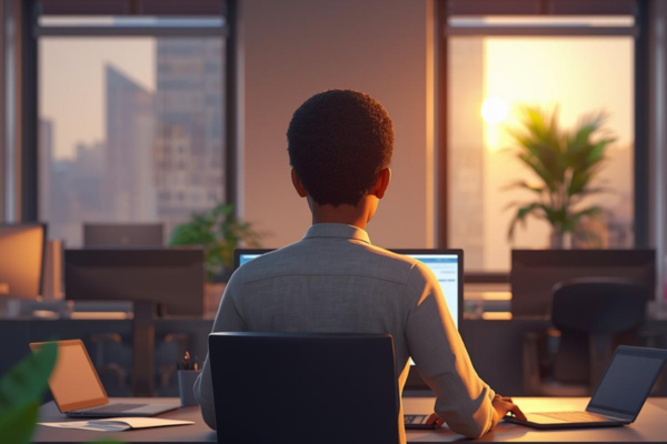 Language Industry Buyer Tracker for May 2026