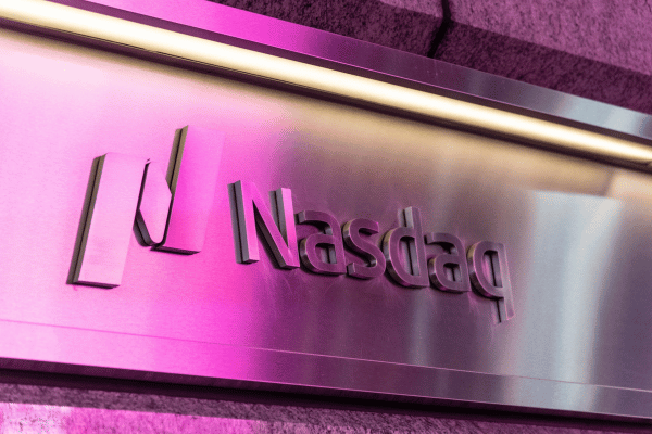 Corporate Video Platform Kaltura Adds Conversational AI as Revenue Growth Stalls