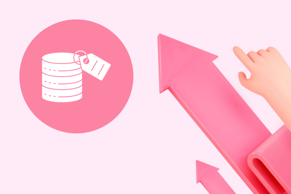 Data-for-Ai as a Growth Opportunity for Language Solutions Integrators