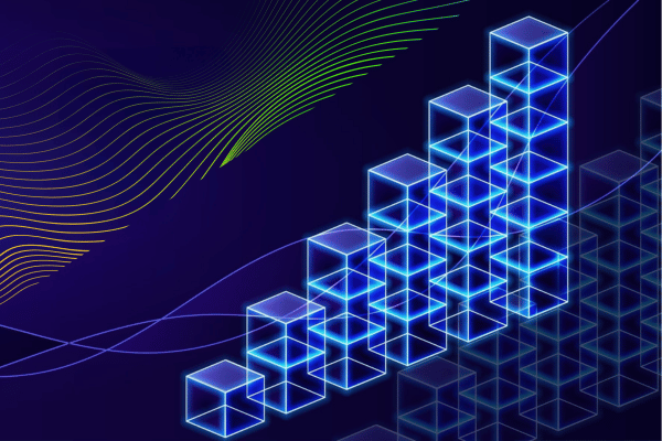 Gladia Pushes Transparency in Speech AI Benchmarking