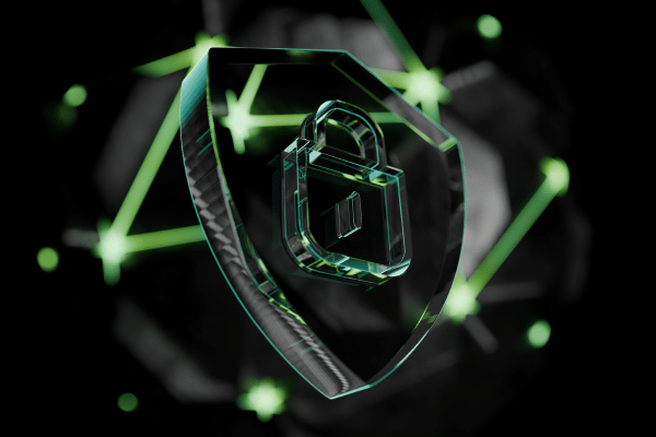 How AI Localization Companies Win Enterprise Buyers Through Security