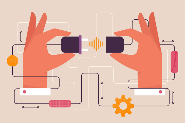 How Voice AI Companies Eliminate Workflow Friction with Integrations