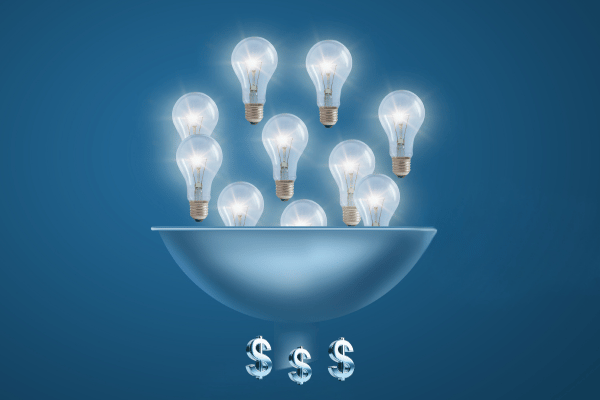 How Voice AI Companies Generate Inbound Demand with Thought Leadership