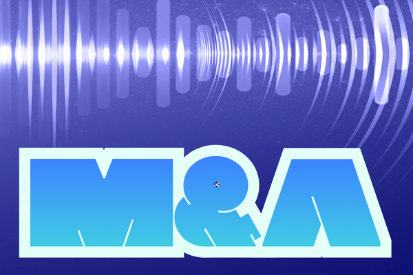 How Voice AI Companies Turn to M&A When Partnerships No Longer Compound